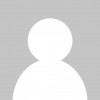 Profile photo of revery_hqor