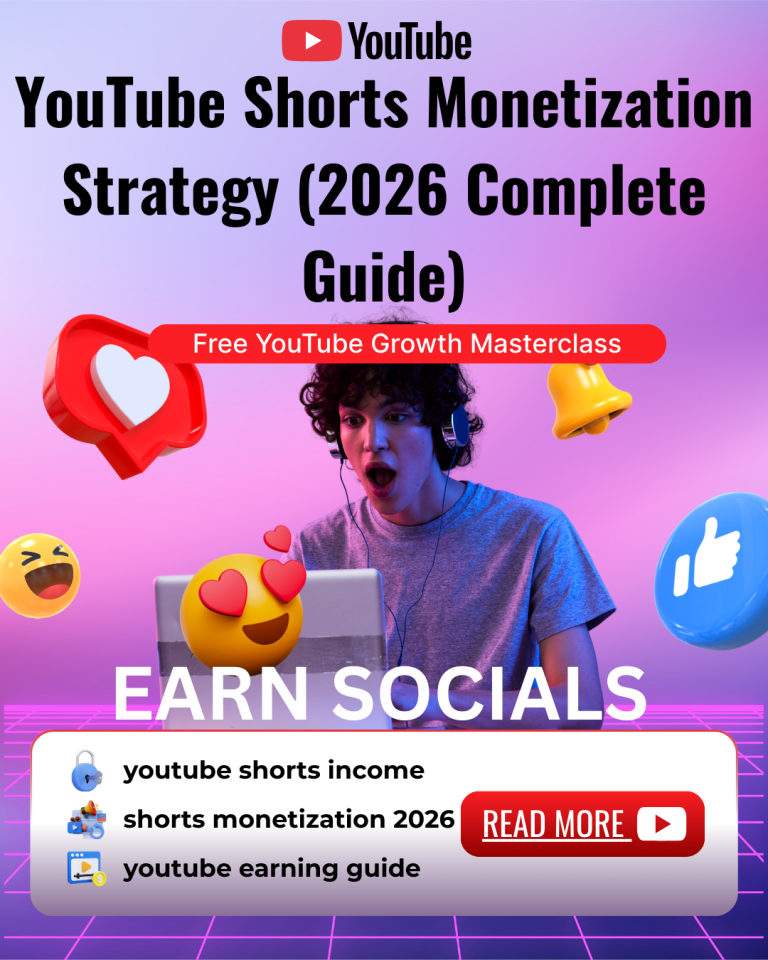 https://earnsocials.com/category/youtube-income-tips/