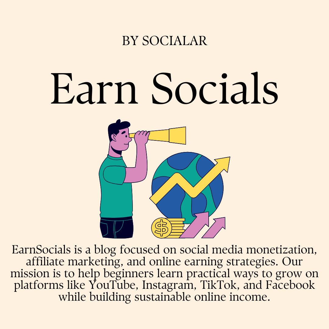 earnsocials-home-imej-about