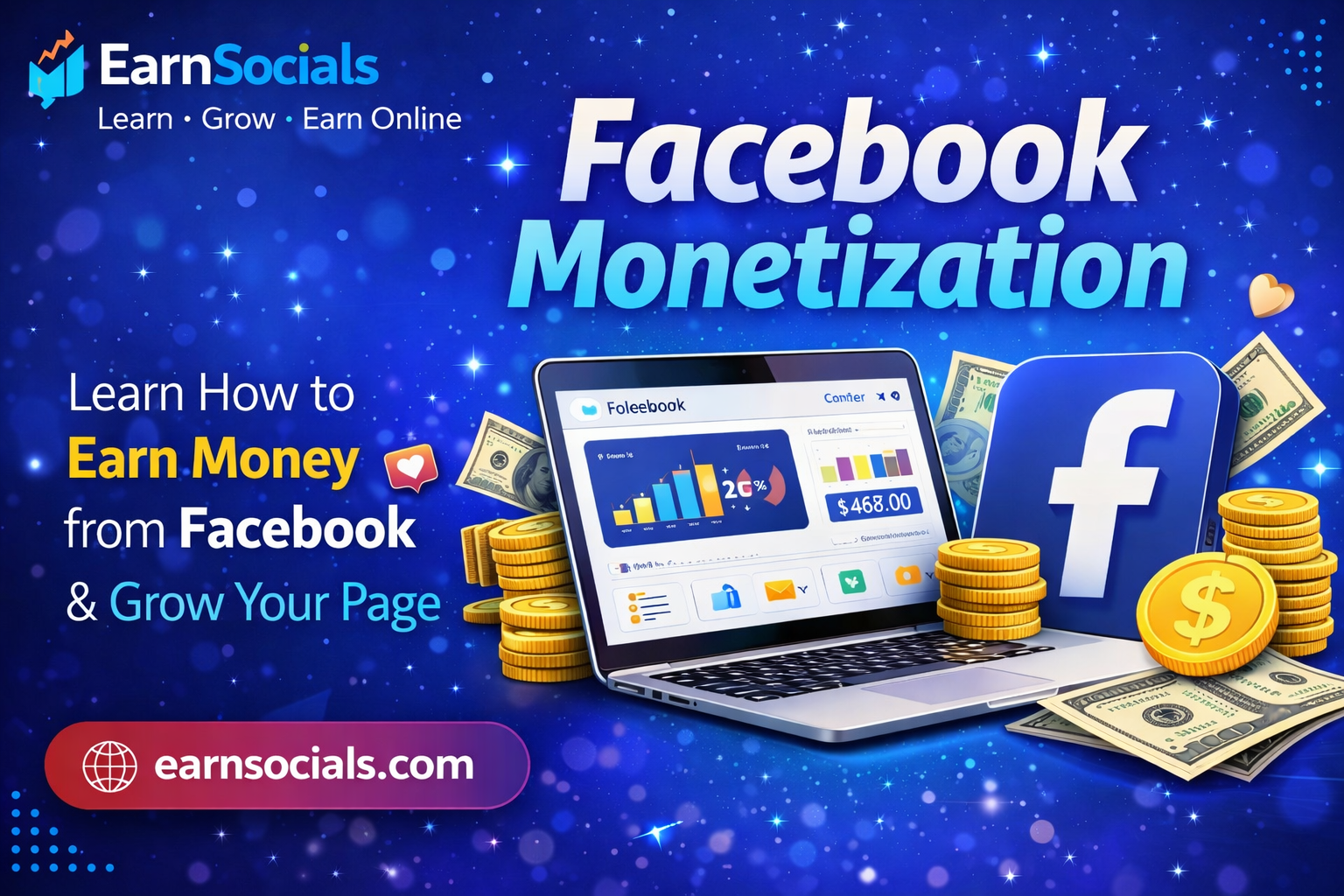 https://earnsocials.com/category/facebook-monetization/