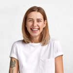 Profile picture of Socialar
